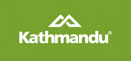 Kathmandu Logo 2
