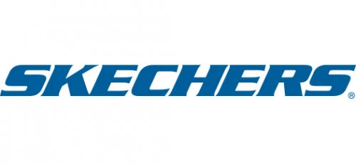 Skechers Logo
